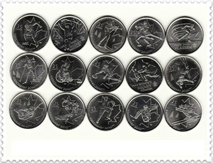 3 15 рубль 20. Монета 20р 1992. 5 копеек 1991 ссср. 20 рублей 1992 года. Ммд, магнитная.