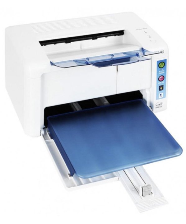 Ксерокс фазер 3010. Xerox phaser 3010. Xerox phaser 3010. Xerox phaser 3010, ч/б, a4. Ксерокс 3010 лазерный принтер.