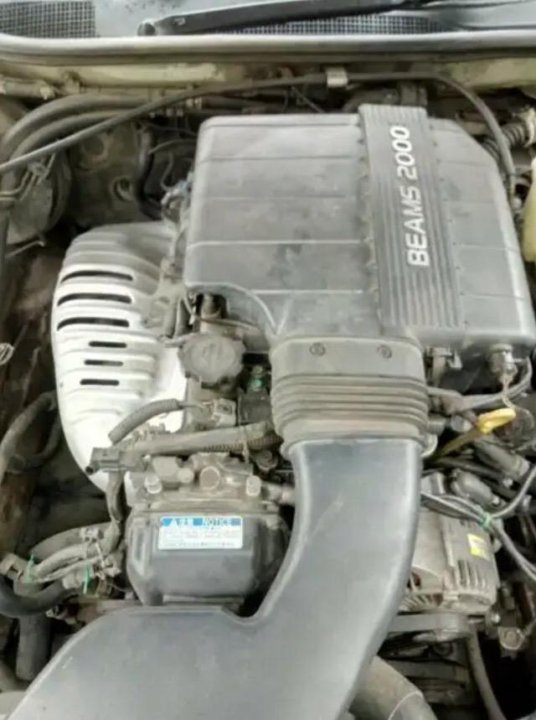 Двигатель 1 g fe beams. Коленвал 1g fe beams. 1g fe beams yamaha. 1g fe beams toyota. 0 beams.