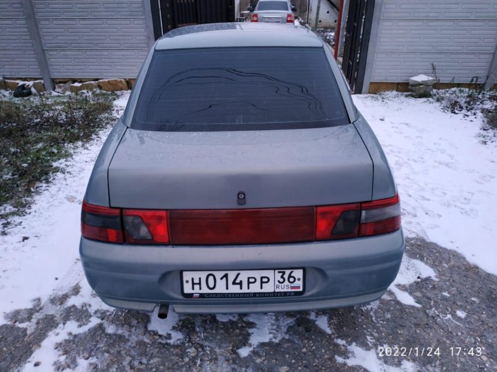 Купить Авто В Луганске Лнр 2110