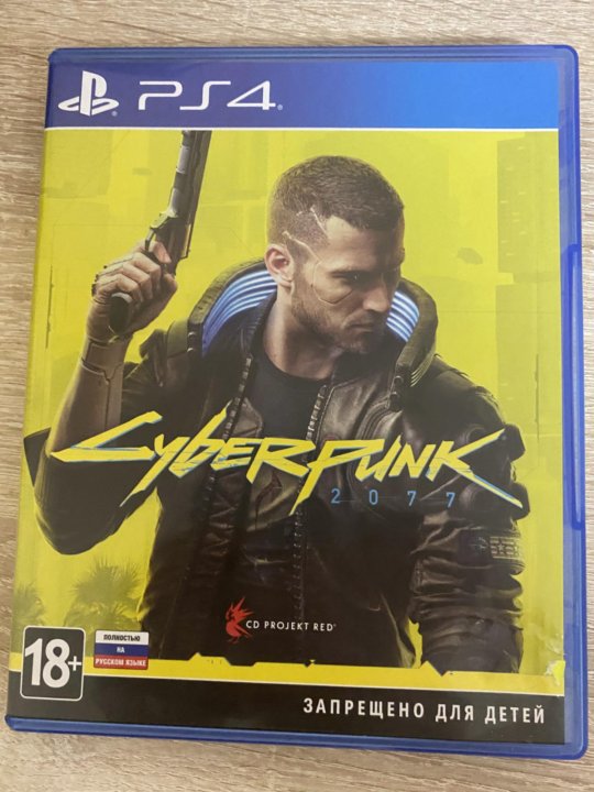 Как обновить киберпанк до пс5. Киберпанк 2077 диск пс4. Cyberpunk 2077 ps4 диск новый. Киберпанк диск на пс4. Cyberpunk 2077 Steelbook comicbook ps4.