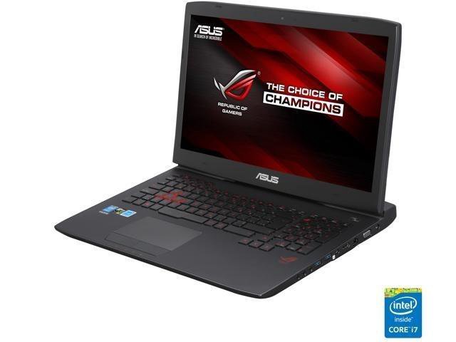 Asus rog 17. ASUS ROG 17.3. ASUS ROG i7. ASUS g771j w. Игровой ASUS ROG 17,3 i7 FHD.