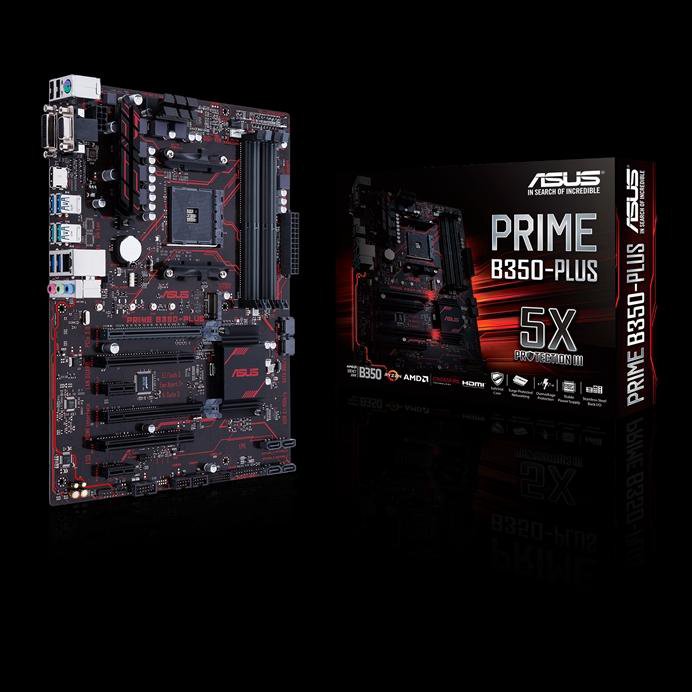 Amd prime. Prime b350-plus. asus b350 prime. материнская плата асус прайм в 350 плюс. asus prime b350 plus m2.