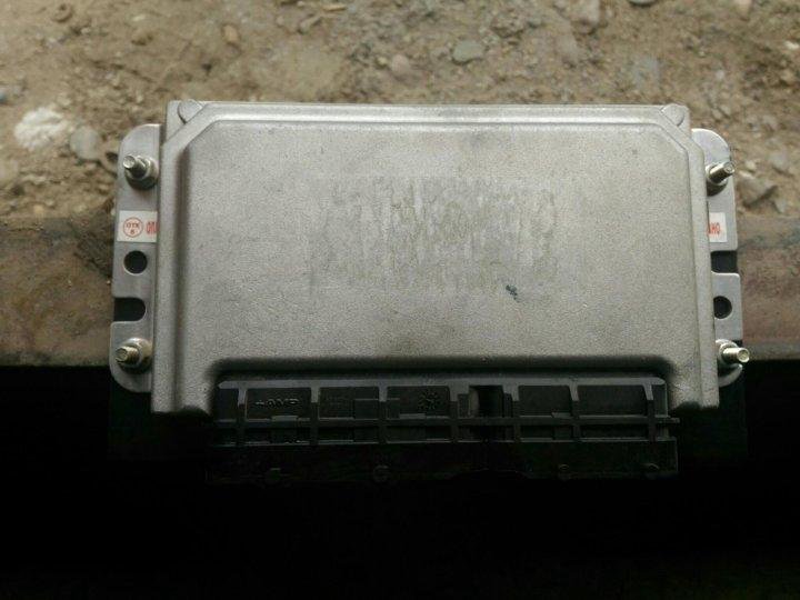 Январь 7.2 Купить