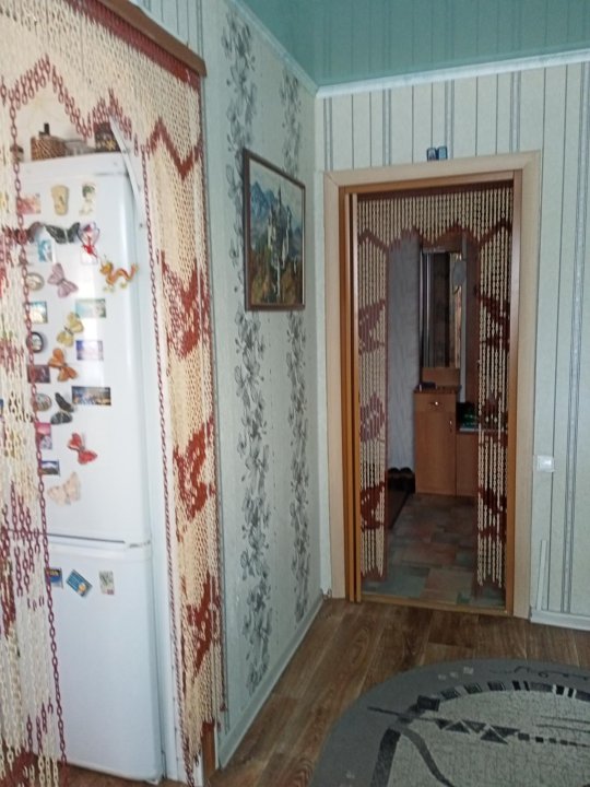 Авито белорецк 2 комнатные квартиры. Белорецк ул Косоротова 2. Г.Белорецк ул.Косоротова. Косоротова 4 Белорецк. Белорецк квартиры.
