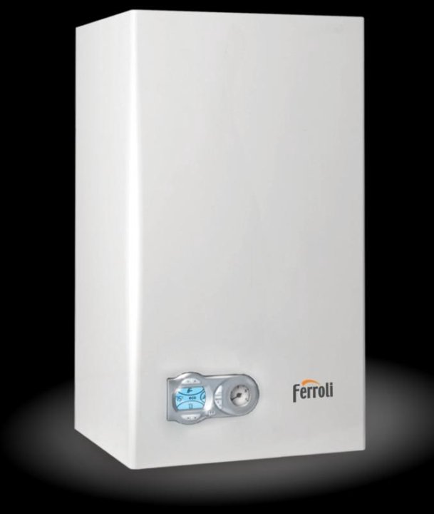 Газовый котел ferroli fortuna f24 двухконтурный. Газовый котёл ferroli fortuna f24 pro. Котел настенный fortuha c35, 550206. Ферроли фортуна ф 24. Газовый котел ferroli divaproject f24.