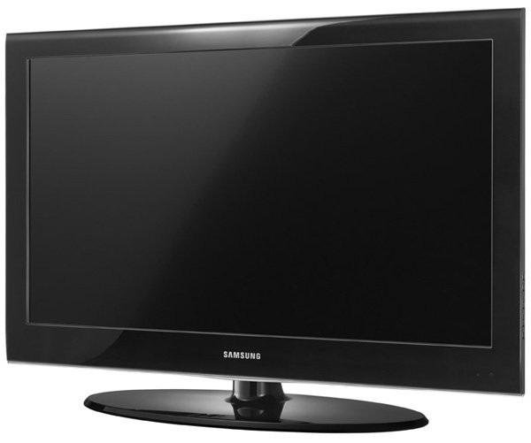 Тв самсунг 40. Телевизор Samsung le-40a454c1 40