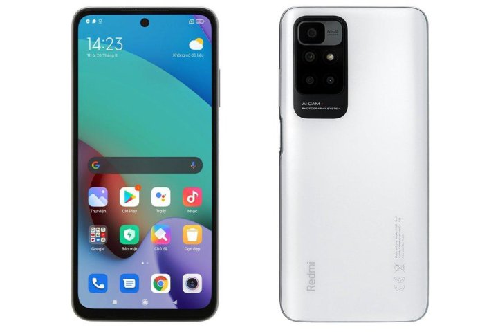 Инструкция смартфона redmi dy xiaomi фото видео