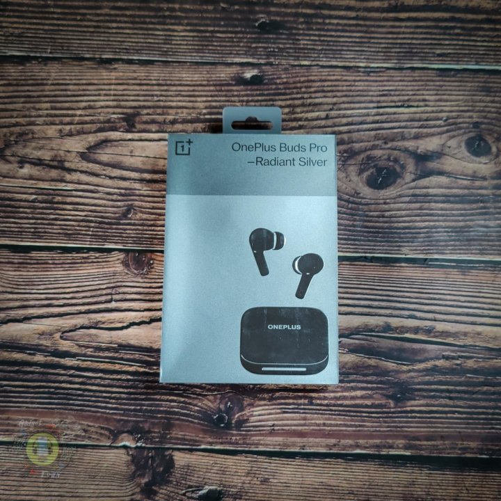 Oneplus buds китайская версия. ONEPLUS Buds Pro Radiant Silver. ONEPLUS Buds Pro Radiant. ONEPLUS Buds Pro 2. ONEPLUS Buds.