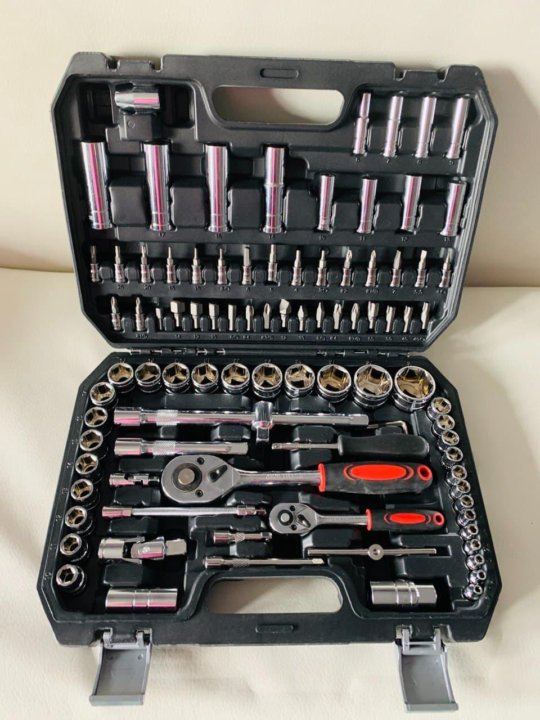 Набор инструментов krafttechnik 188 предметов. Выставка инструмента. Выставка митекс 2022. Аккумуляторный заклепочник messer. Новинки инструмента 2024.