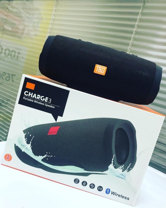 Charge 3 black. Charge 3 black