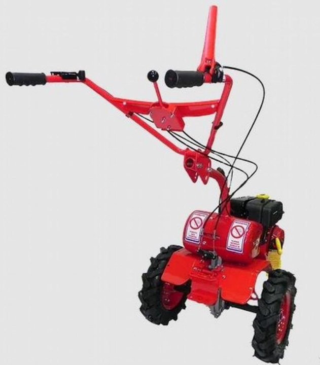 Мотоблок салют 100-бс-6. Мотоблок салют 100-бс-6. Мотоблок салют 100 6. Мотоблок салют 5бс. Мотоблок салют 100 6.