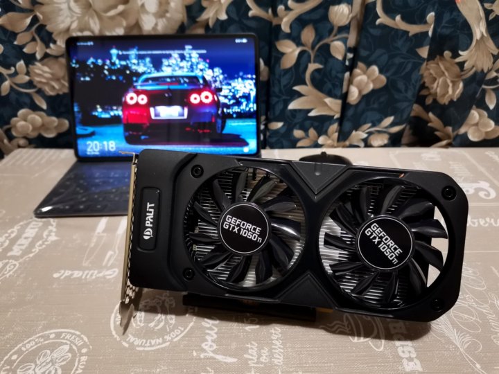 Palit geforce 1050 ti dual oc. 1050ti dual 4 gb. 1050 ti max-q. nvidia geforce gtx 1050 max-q. geforce 1050 ti dual oc 4gb.