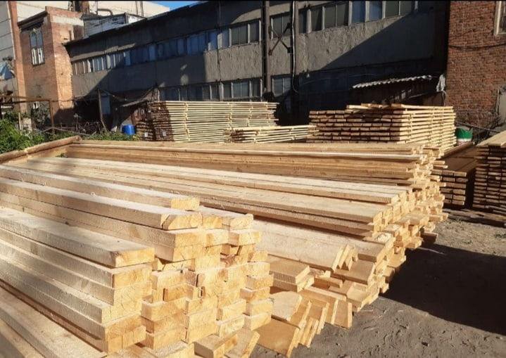 Купить Доски В Челябинске Недорого