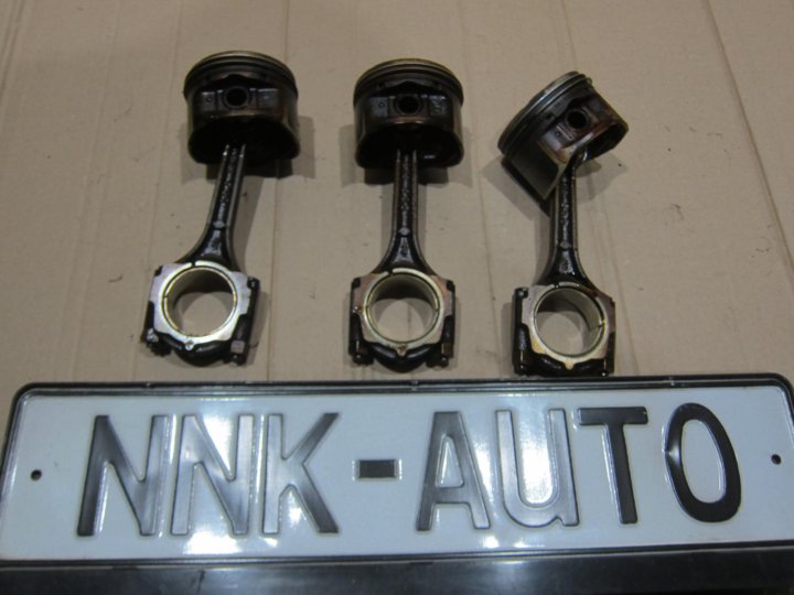 00. 51116050 teikin. Поршневая g4gc. Поршневая g4gc. 5 артикул.