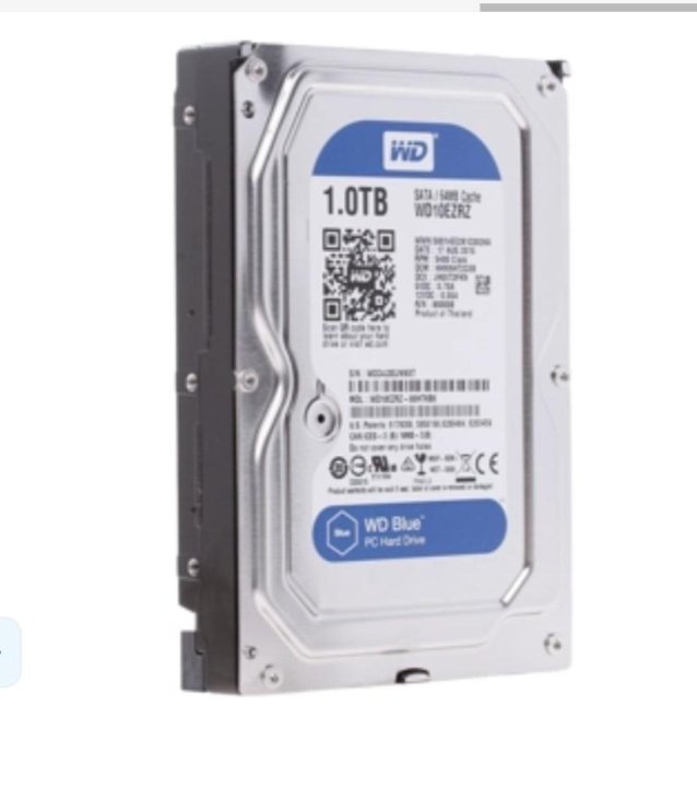 1 ТБ жесткий диск WD Blue. Жесткий диск Western Digital WD Blue 1 ТБ. Жесткий диск WD Blue 500gb. HDD 1тб 3.5" SATA Western Digital WD Blue 1 TB.