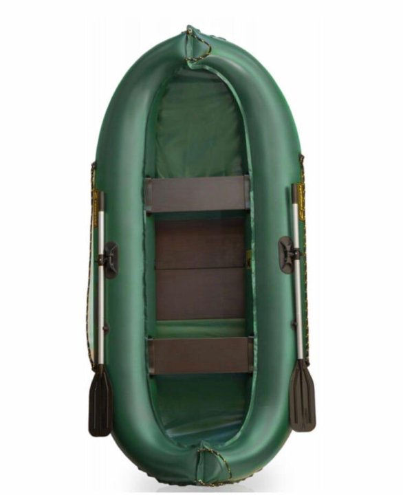 Лодка пвх гребная лидер "компакт-260". Лодка лидер 300. Лодка лидер компакт. Лодка пвх компакт-210 гребная. Лодка лидер компакт.
