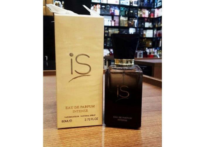 Вертус наркозис духи. Духи is. Духи is. Narcos парфюм vertus. Джей си духи.