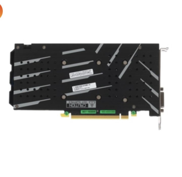 Kfa2 1660 oc. Kfa2 1660 oc