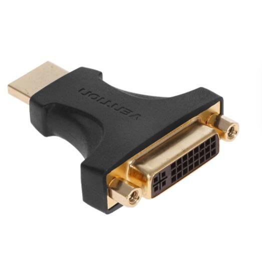 Dvi Hdmi Переходник Купить