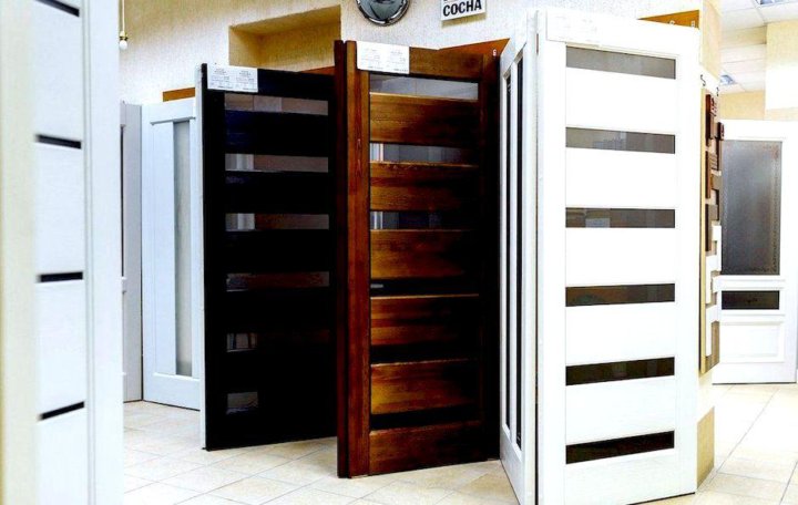 Купить Двери Межкомнатные На Авито Краснодар