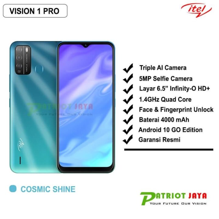 Смартфон itel vision pro. Intel Vision 1 Pro 2/32. Смартфон itel vision1 Pro 32. Телефон itel Vision 1 Pro. Itel Vision 5.