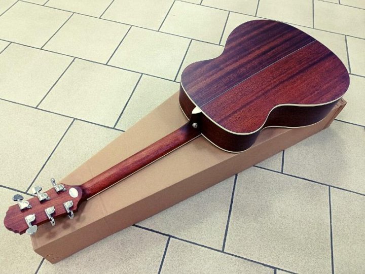 Чехол crafter гитара. Crafter ga-6 nc. чехол для акустической гитары крафтер. чехол для гитары crafter. crafter ga-6 фото.