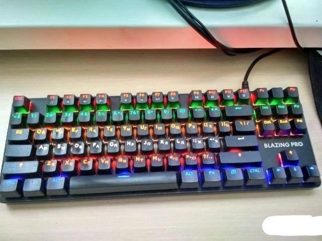 Blazing pro rgb. Клавиатура блейзинг про. Dex[ Blazing Pro. Клавиатура блейзинг про механика. DEXP Blazing Pro 2.