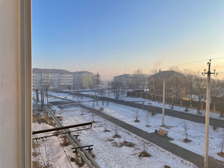 Владивосток сибирцево. Сибирцево Приморский край. Поселок городского типа Сибирцево. Депо Сибирцево Приморский край. Ул Красноармейская Сибирцево.