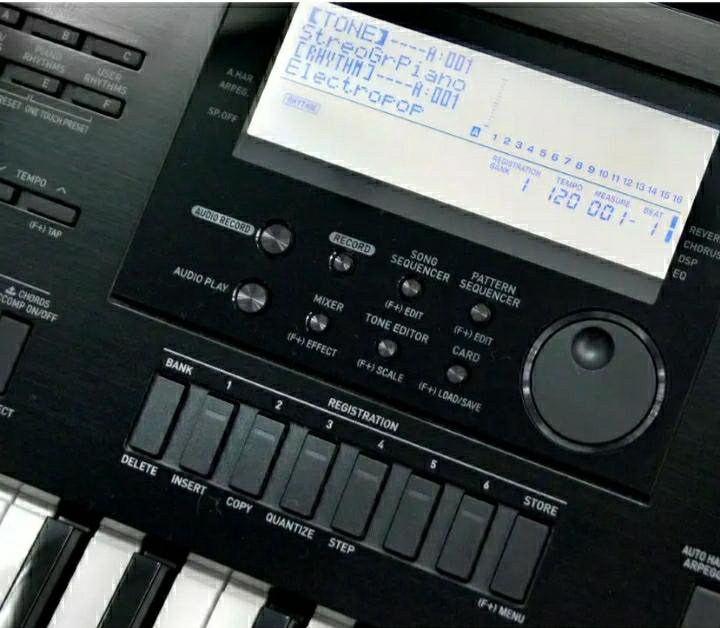 Синтезатор ctk 7200. Синтезатор ctk 7200. Синтезатор ctk 7200. Синтезатор ctk 7200. Синтезатор ctk 7200.