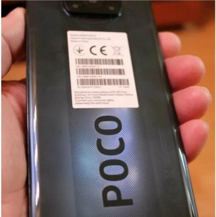 Poco x6 pro 512 гб черный. X3 NFC 6/128gb. Телефон poco x3 Pro. Poco x3 128gb. Poco x3 Pro 128gb серый.