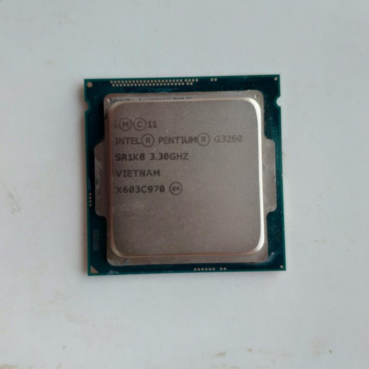 Intel r celeron r cpu n3350. Intel r Celeron r. Intel(r) Celeron(r) CPU g1840 @ 2.80GHZ. Intel(r) Celeron(r) CPU g1840 @ 2.80GHZ 2.80 GHZ. I5 4330.