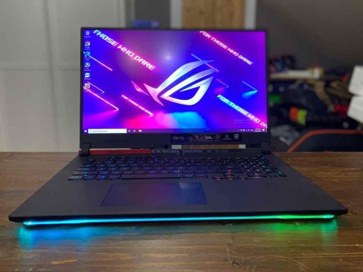 Qm k. ASUS ROG Strix g17. ASUS ROG Strix g713. ASUS ROG Strix ноутбук 17.3. Игровой ноутбук ASUS ROG Strix g15.