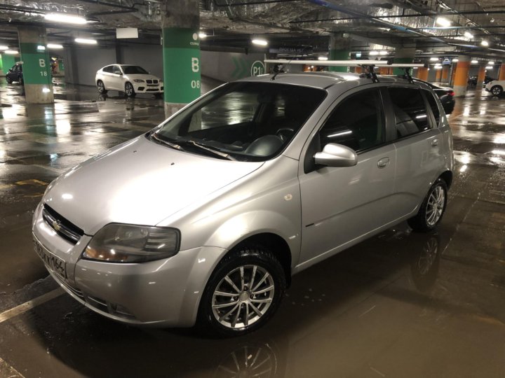 ). Шевроле авео 1. Chevrolet · aveo · i рестайлинг · 1. 4. 6.