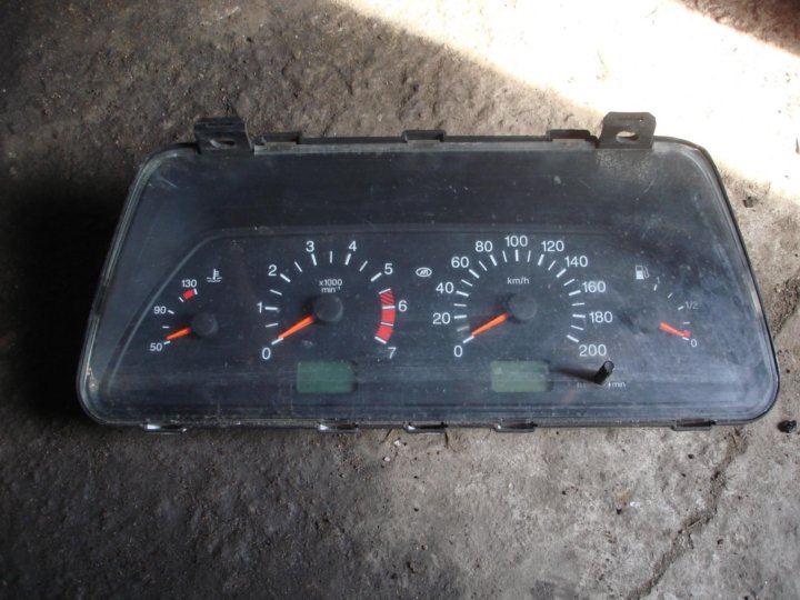 Ваз 2114 не работает спидометр и тахометр. Ваз 2114 не работает спидометр и тахометр. Тахометр ваз 2114. Спидометр ваз 2114. Поменять карито ваз 2114.