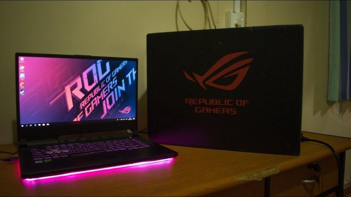 Asus strix g18. ASUS ROG Strix g731gt. ASUS ROG Strix gl531g. ASUS ROG Strix gt731. ASUS ROG Strix g-Edition.