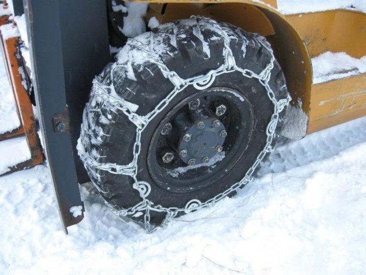 Купить Цепи На Колеса В Иркутске
