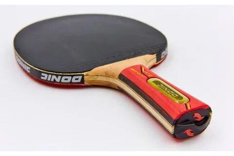 ракетка donic овчаров. теннисные ракетки для настольного тенниса доник. ракетка donic waldner 700. ракетки доник для настольного тенниса. ракетка donic 800.