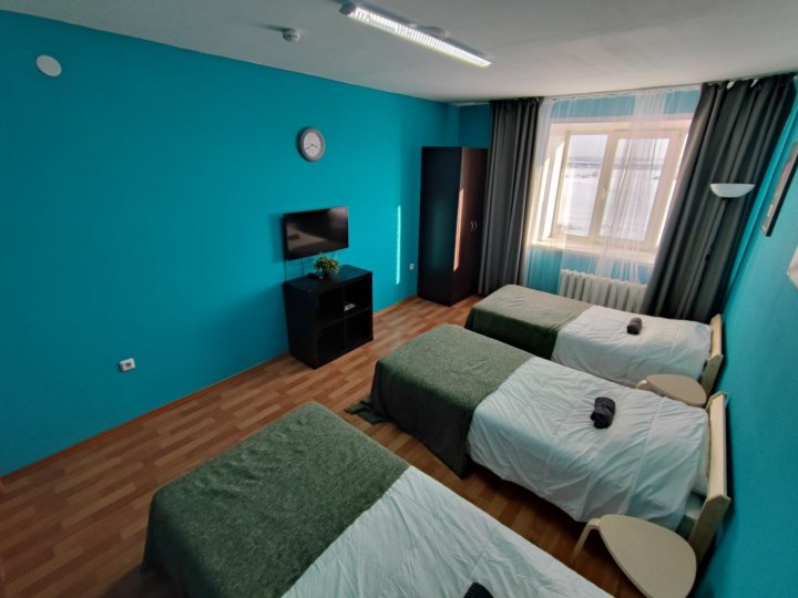 Машиностроителей 57 Юрга. Гостиницы в Юрге. Апартаменты гостиница в Юрге. Гостиница Юрга.