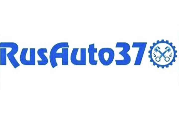 русавто тюмень. такси гжель. визитка тонировка авто. таксист. под гжель.