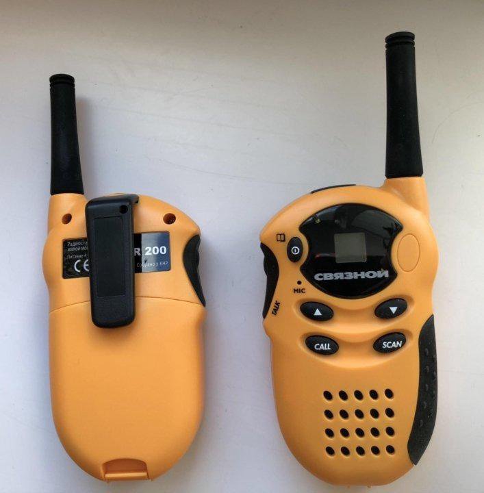 Mr200. Рация Связной mr200. Voxtel mr200. Voxtel mr200 гарнитура. Рация Связной mr200 дальность.