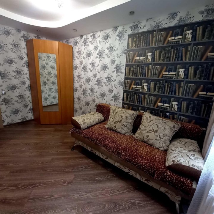 Снять недорого комнату от хозяина симферополь