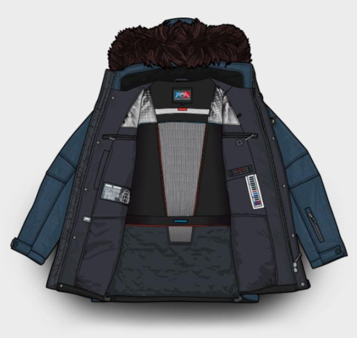 Одежда с климат контролем. Одежда с климат контролем. Куртка с температурным градусником. Магазины одежды климат контроль. Куртка с термоконтролем.