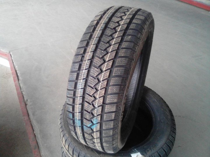 Шины ovation w 586. Ovation tyres w586. 145/70 r12 ovation w-586 69t. Ovation tyres w586. Шина 225 45 r18 ovation 586.