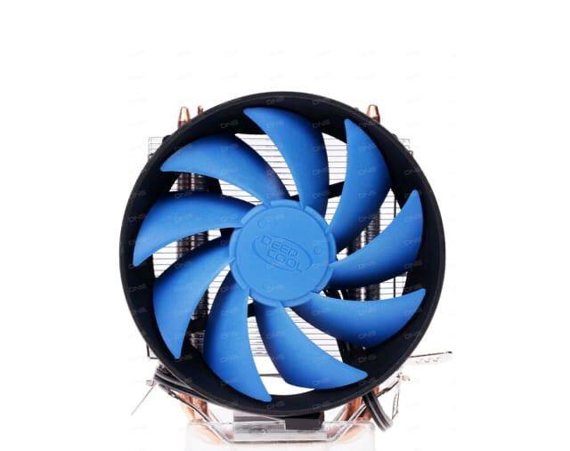 Deepcool 200t. Кулер GAMMAXX 200t. Deepcool GAMMAXX 200t. Deepcool GAMMAXX 200t [dp-mch2-gmx200t]. Кулер Deepcool GAMMAXX 200t.