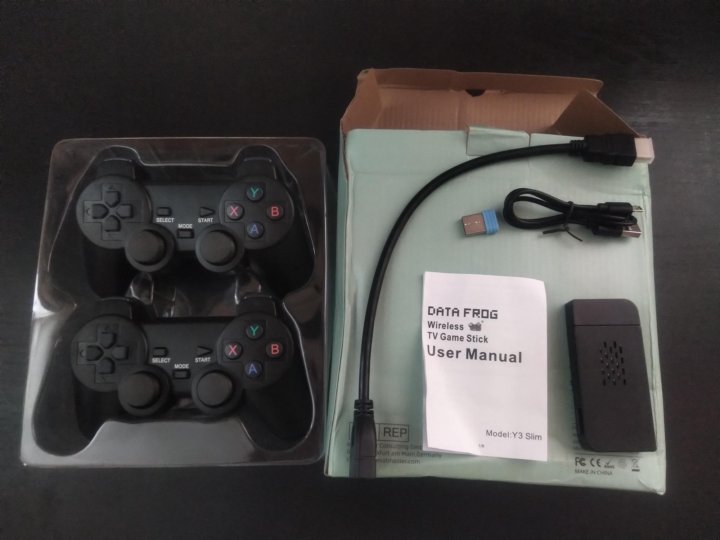 Data frog y3 max. Data frog y3 slim. data frog y3 lite 64gb. биосы для data frog y3 lite. игровая приставка data frog y3 новая / game stick.