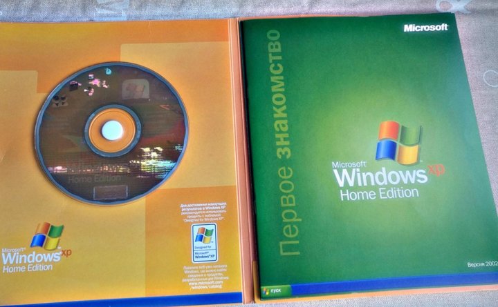 Licensed edition. установка windows xp home edition. Licensed edition. Licensed edition. Licensed edition.