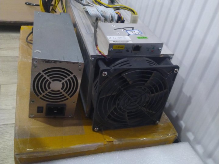 ASIC a1 Pro. Асик m31s. Асик t17 s9. Кулер WHATSMINER m21s.