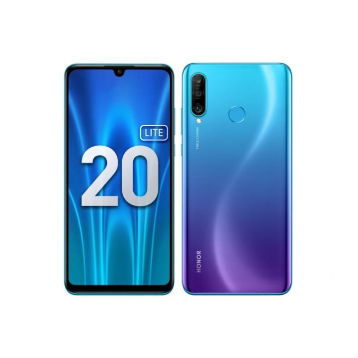 Honor 20 1. Honor 20 Lite 4/128gb. Honor 20 Lite 128gb. Хонор 20 Лайт голубой. Honor rky-lx1.