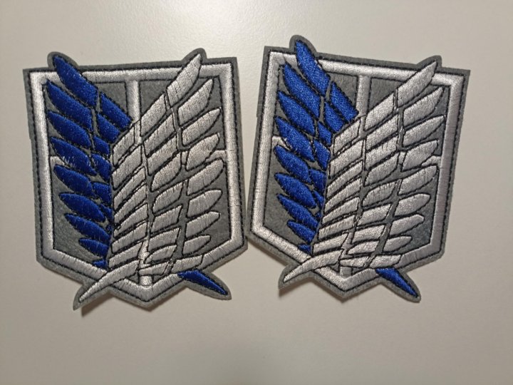 Прием сигнала циркулярного вызова. Проповед вать развед вательное управление. 96 развед бригада. Проповед вать развед вательное управление. Проповед вать развед вательное управление.